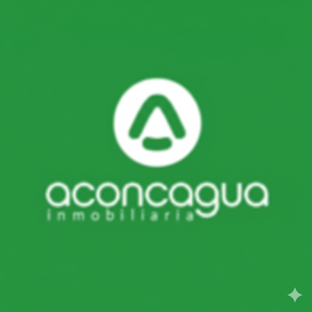 Logo de Cliente 4