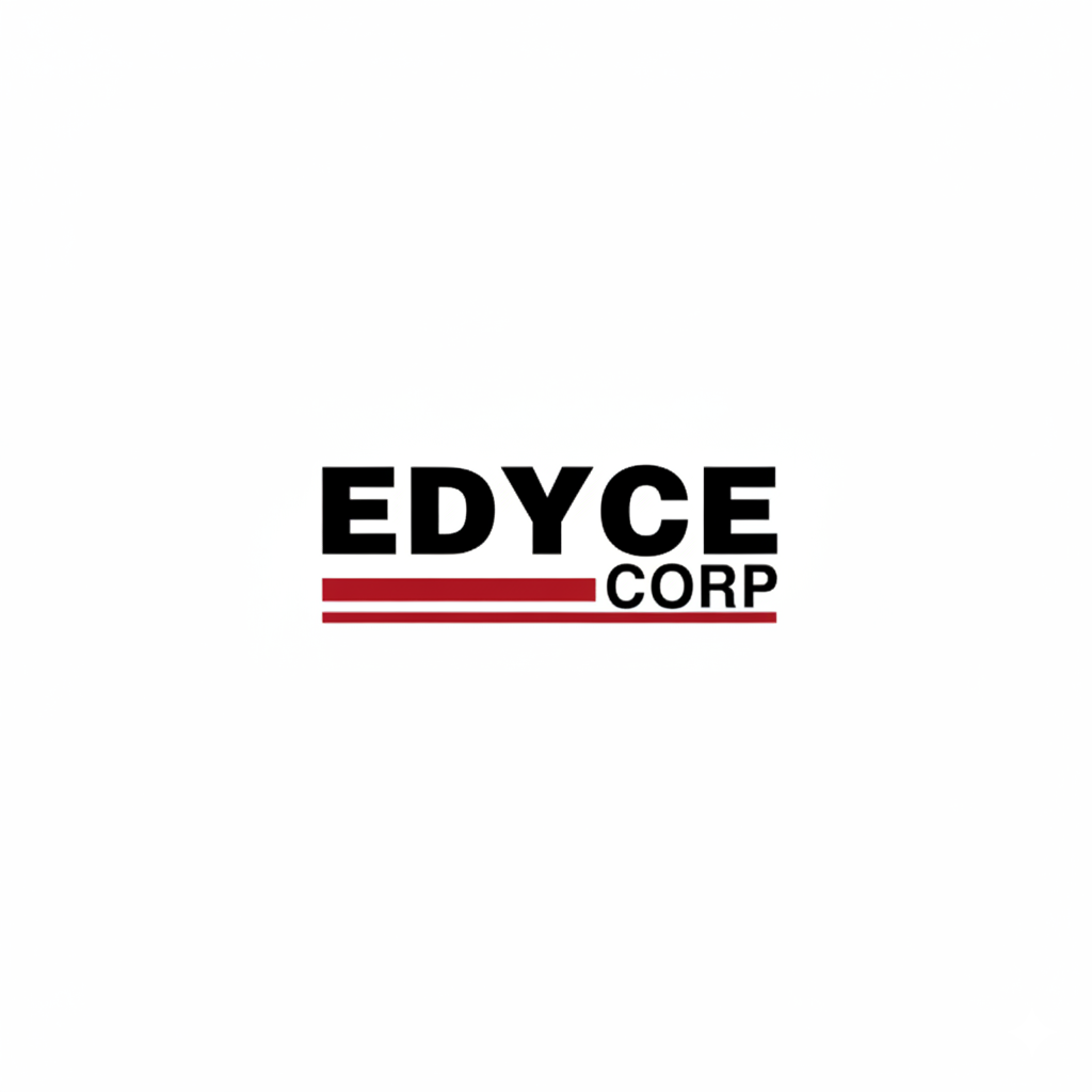 Logo de Cliente 10