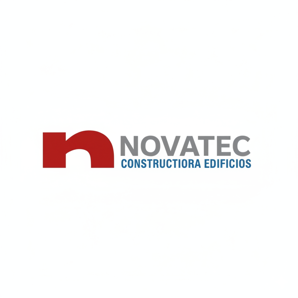 Logo de Cliente 2