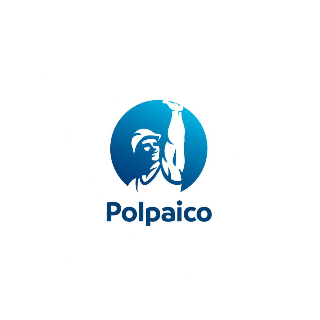Logo de Cliente 6
